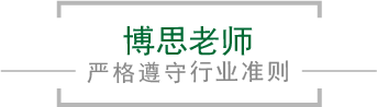 һʦ