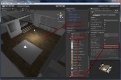 �Ͼ���ôѡ��3DMAX��ѵѧУ