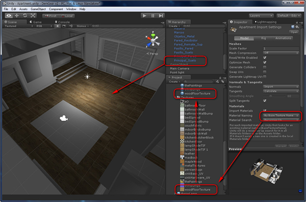 ��Ϸ���ѧУ�ļҺ�(ͼ1)