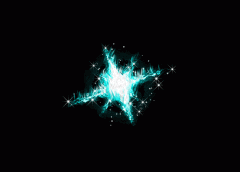 ������unity3d�̳�