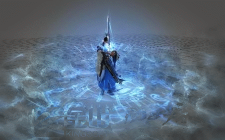 ��Ϸ��Ч����ôѧ(ͼ1)