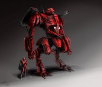 3D��ɫʦѧϰ����