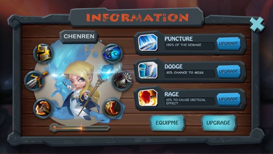 UI�����ѵ��ʲô�ط��ȽϺ�(ͼ1)