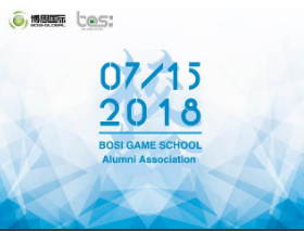 ��������������������2018һ����ѧԺ�ļ�У�ѻ�(ͼ1)