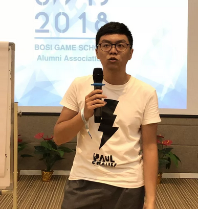 ��������������������2018һ����ѧԺ�ļ�У�ѻ�(ͼ16)