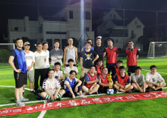 ����37�棿��һ������������Բ�ֹ�ڴˣ�