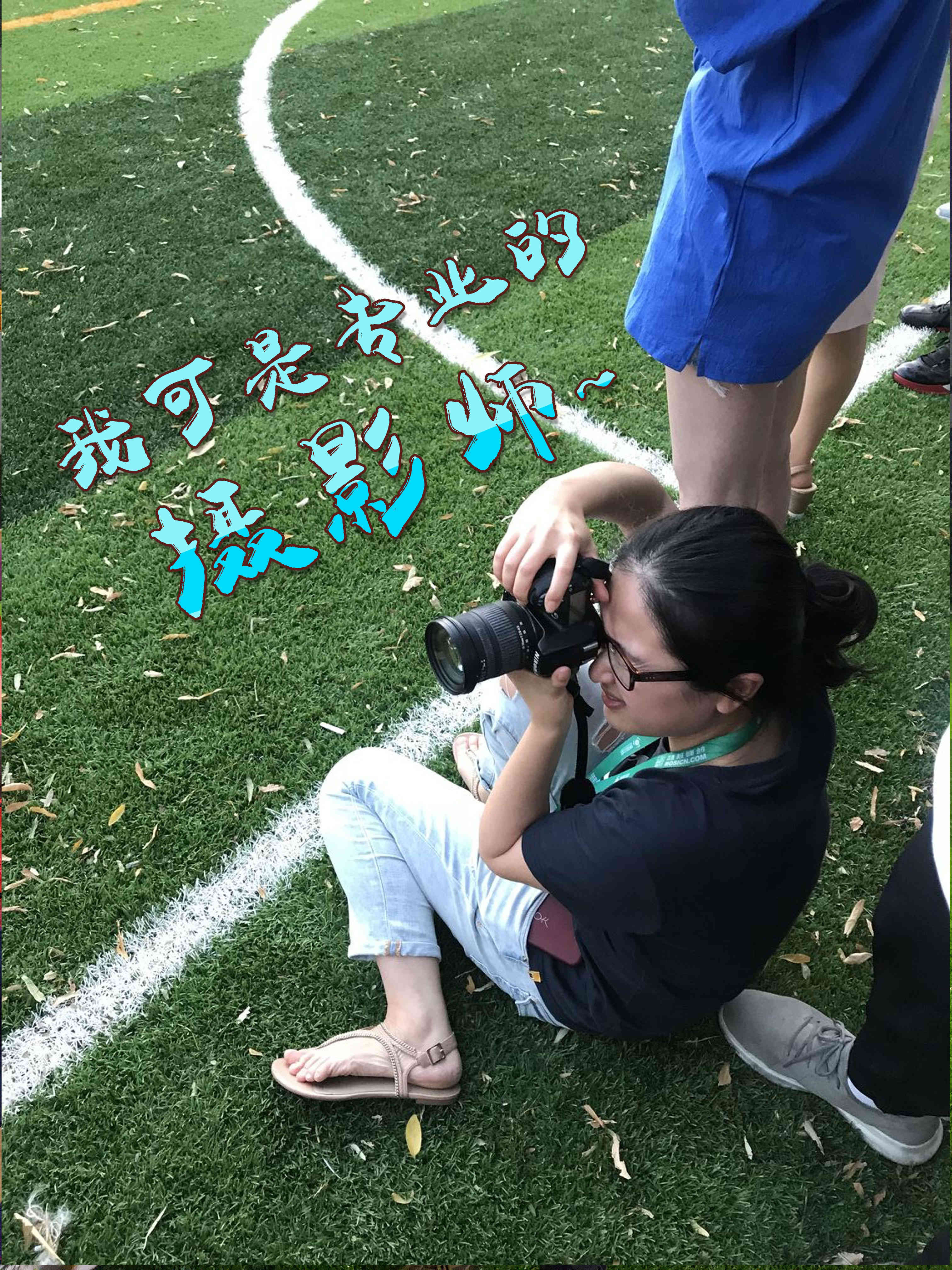����37�棿��һ������������Բ�ֹ�ڴˣ�(ͼ6)