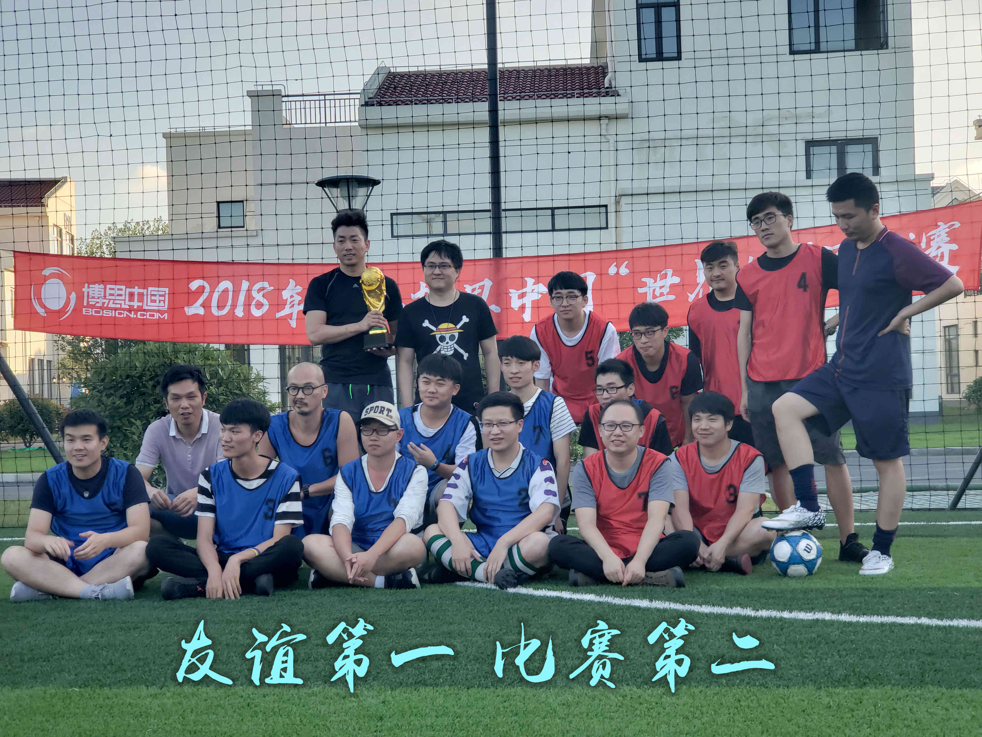 ����37�棿��һ������������Բ�ֹ�ڴˣ�(ͼ7)