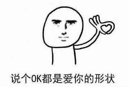 ����37�棿��һ������������Բ�ֹ�ڴˣ�(ͼ14)