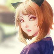 ������Ʊ���н��8000�����ž�ȻֻҪ������
