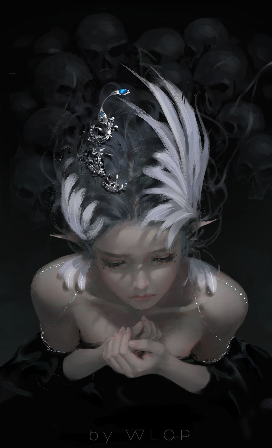 �Ͼ������һ������ϷѧУ�ֻ�����(ͼ1)