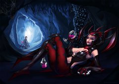 �Ϻ�һ������Ϸ���ѧУ������