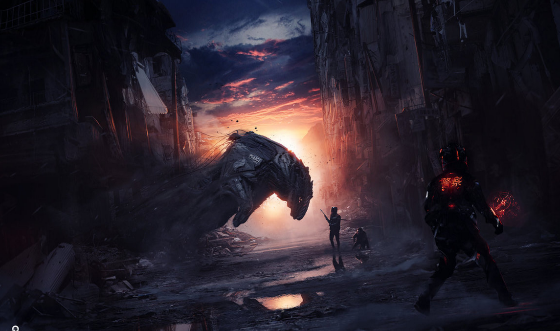 �Ϻ��������ȥ����ѧ(ͼ1)