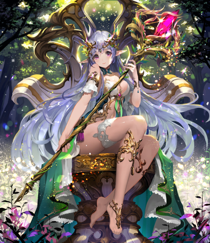 �Ϻ�Ӱ�Ӷ�����ѵѧУ(ͼ1)