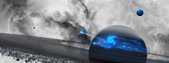 ����3dmax���ｨģ�̳�
