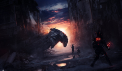 �Ϻ���Ϸ�߻���ѵ����