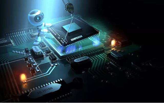 3dmax��Ϸ���ｨģ(ͼ1)