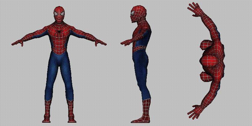 ѧ3D�����ʲô���������ã�
