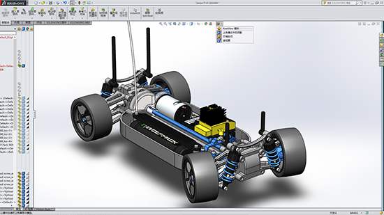 ѧ3D�����ʲô���������ã�