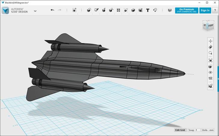 ѧ3D�����ʲô���������ã�