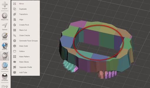 ѧ3D�����ʲô���������ã�
