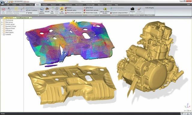 ѧ3D�����ʲô���������ã�