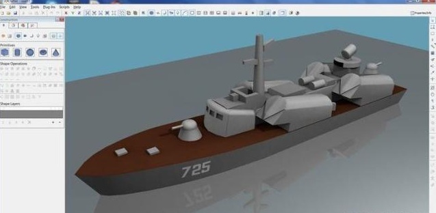 ѧ3D�����ʲô���������ã�