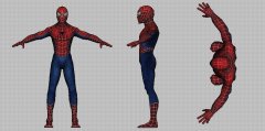 ѧ3D�����ʲô���������ã�