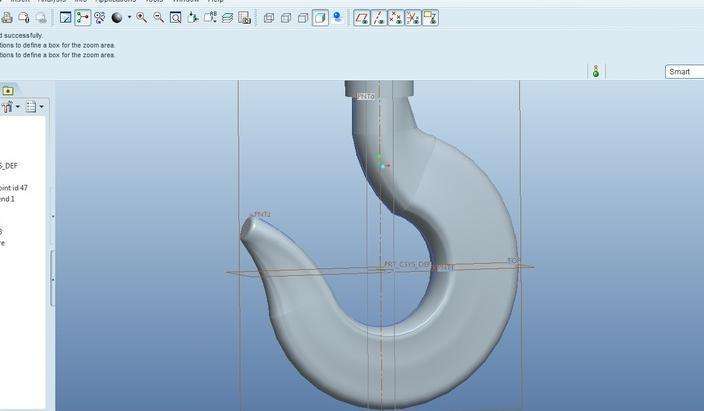 һ����3D