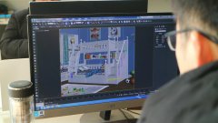 3D��ͼ��������Щ��