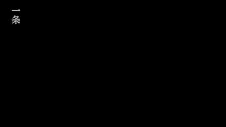 һ����3D