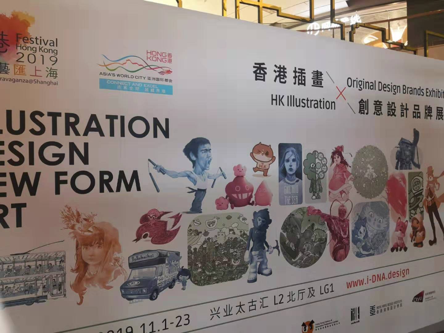 һ����ԭ��