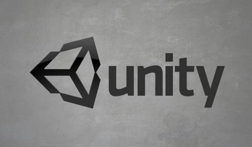 һ����Unity3D