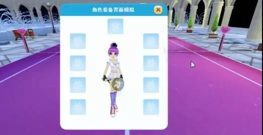 һ����3D