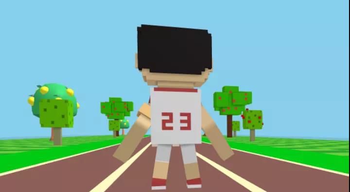 һ����3D