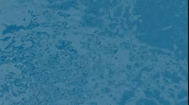 零基础了解3D游戏开发(四)材质(图5) 一竞技3D