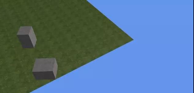 һ����3D