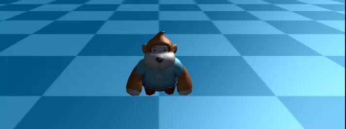 һ����3D