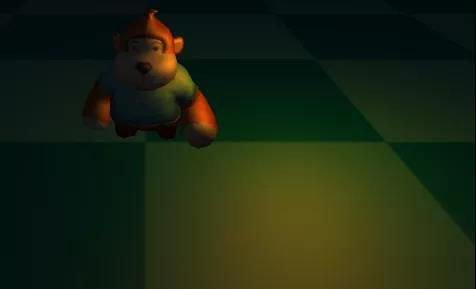һ����3D