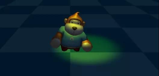 һ����3D
