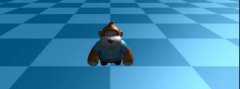 ������˽�3D��Ϸ�����������ƹ⡢��Ӱ�������