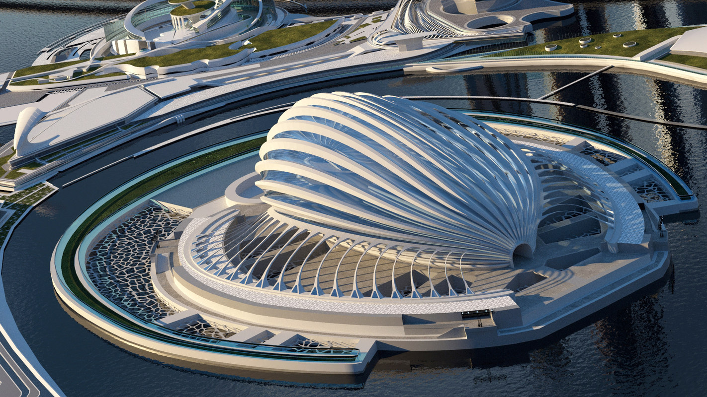 零基础了解3D游戏开发(十)3D物理、3D动画(图2) 一竞技3D