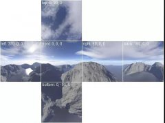 ������˽�3D��Ϸ�������ţ���ա����ӡ���β