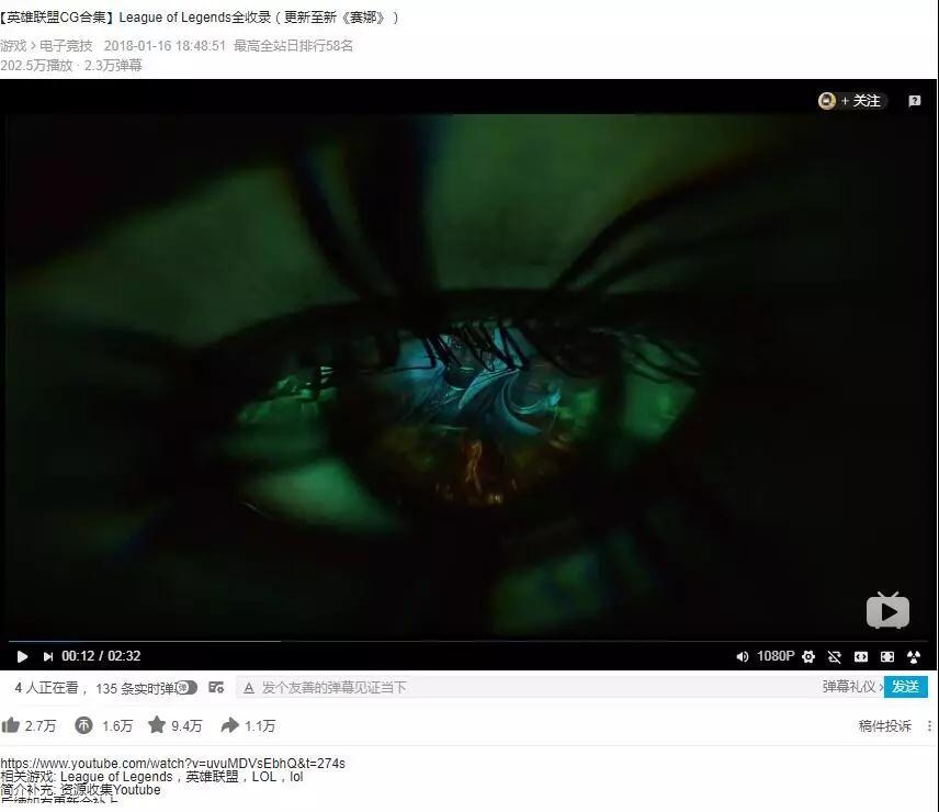 һ����ԭ��