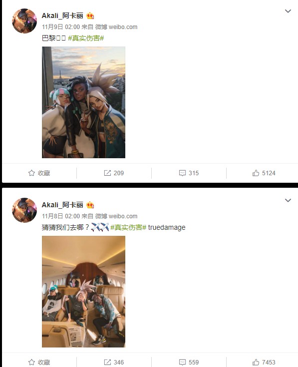 һ����ԭ��