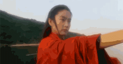 武侠游戏何处去,笑傲江湖任我行(图10) 一竞技游戏策划