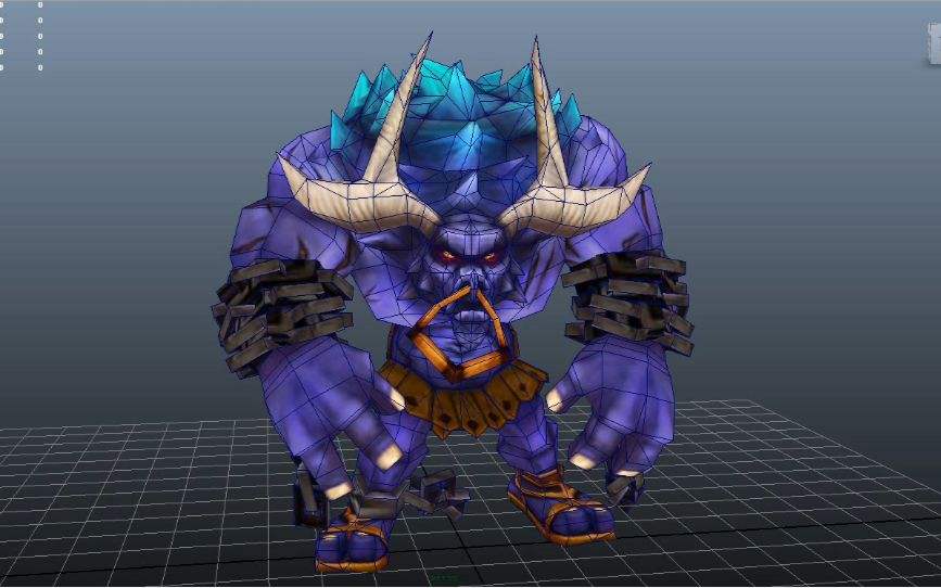 һ������Ϸ3D
