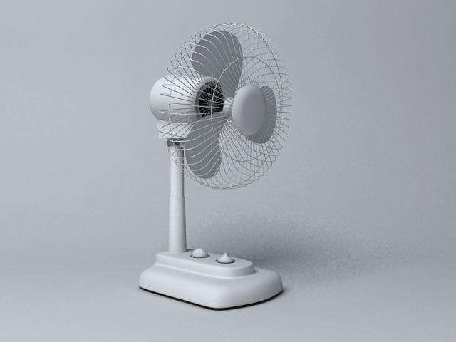 һ������Ϸ3D