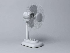 �����������ܲ���ѧ3D��ģ