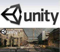 unity3d��ѵ�ļұȽ�רҵ